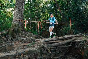 BIB: 
                            <button type="button" onclick="openModal(27751249)" class="btn btn-primary btn-sm float-right btn-popup" data-toggle="modal" data-target=".modal-high-quality">
                        <i class="fas fa-shopping-cart"></i> Add to Cart
                    </button>
                                            <button type="button" onclick="isThisMe(27751249, true)" class="btn btn-success btn-sm float-right btn-popup btn-isme hidden" data-toggle="tooltip" data-placement="bottom" title="นี่คือรูปของคุณใช่ไหม คลิกที่นี่เพื่อเอาเข้าอัลบั้ม">
                        <i class="fas fa-plus"></i> Add to album
                    </button>
                    <button type="button" onclick="isThisMe(27751249, false)" class="btn btn-warning btn-sm float-right btn-popup btn-isnotme hidden">
                        <i class="fas fa-ban"></i> Remove from album
                    </button>